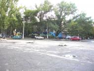 Антрацит з panoramio.com