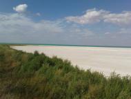 Пролетарка з panoramio.com