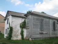 Дмитрівка - Останні фото