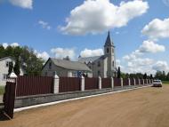 Курганці з panoramio.com