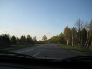 Вовчик з panoramio.com