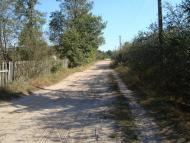 Слобода з panoramio.com