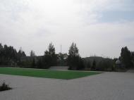 Юр'ївка з panoramio.com