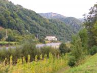 Противень з panoramio.com