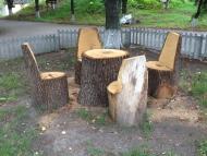 Троянка з panoramio.com