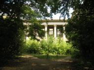 Тернуватий Кут з panoramio.com (ч.2)