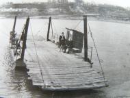 Незвисько - Останні фото