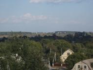 Демидів з panoramio.com