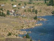 Зугрес з panoramio.com (ч.2)