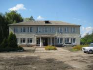 КУРОЗВАНИ 2010