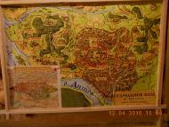 ДРЕВНІЙ КИЇВ У КОПАЧОВІ