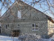 Червона Чагарівка