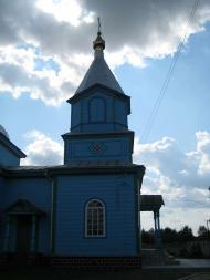 КУРОЗВАНИ 2010