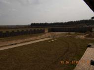 ДРЕВНІЙ КИЇВ У КОПАЧОВІ