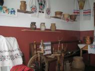 КУРОЗВАНИ 2010