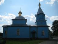 КУРОЗВАНИ 2010