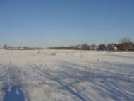 Червона Чагарівка