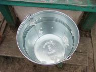 Добрий день Погоріла!