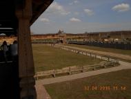 ДРЕВНІЙ КИЇВ У КОПАЧОВІ