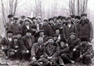 Історія  села