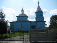 КУРОЗВАНИ 2010