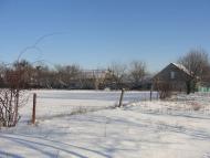 Червона Чагарівка - Останні фото