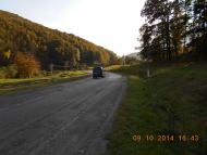 'Сонячна Поляна' у Поляні