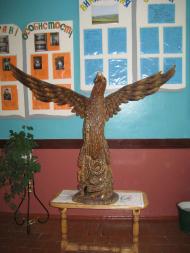 КУРОЗВАНИ 2010