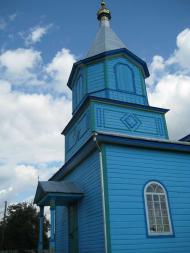 КУРОЗВАНИ 2010