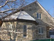 Червона Чагарівка