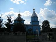 КУРОЗВАНИ 2010