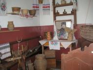 КУРОЗВАНИ 2010