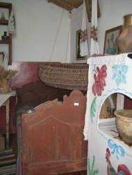 КУРОЗВАНИ 2010