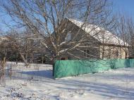 Червона Чагарівка - Останні фото