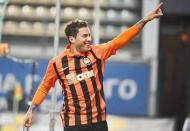 Золотоношка - Останні фото