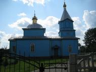 КУРОЗВАНИ 2010