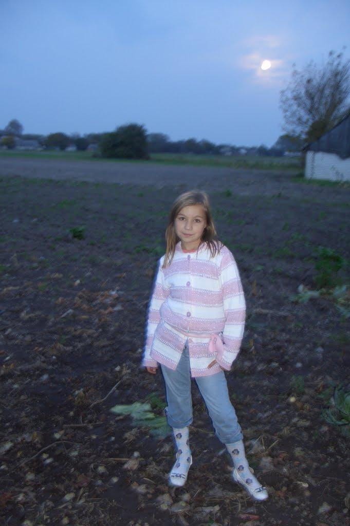 Годовичі з panoramio.com - Годовичі