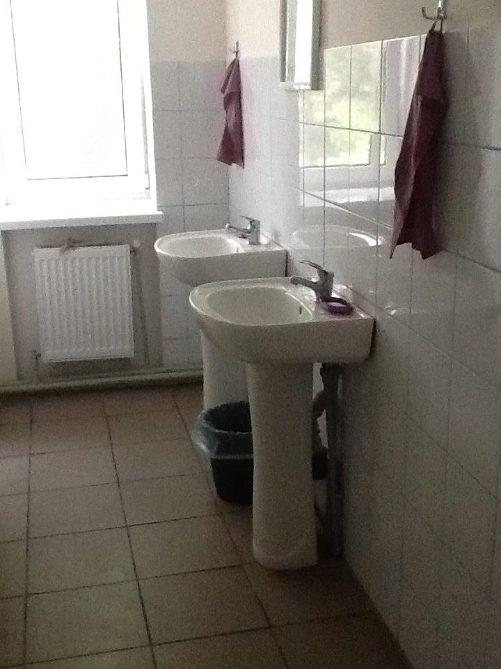 Троянка з panoramio.com - Троянка