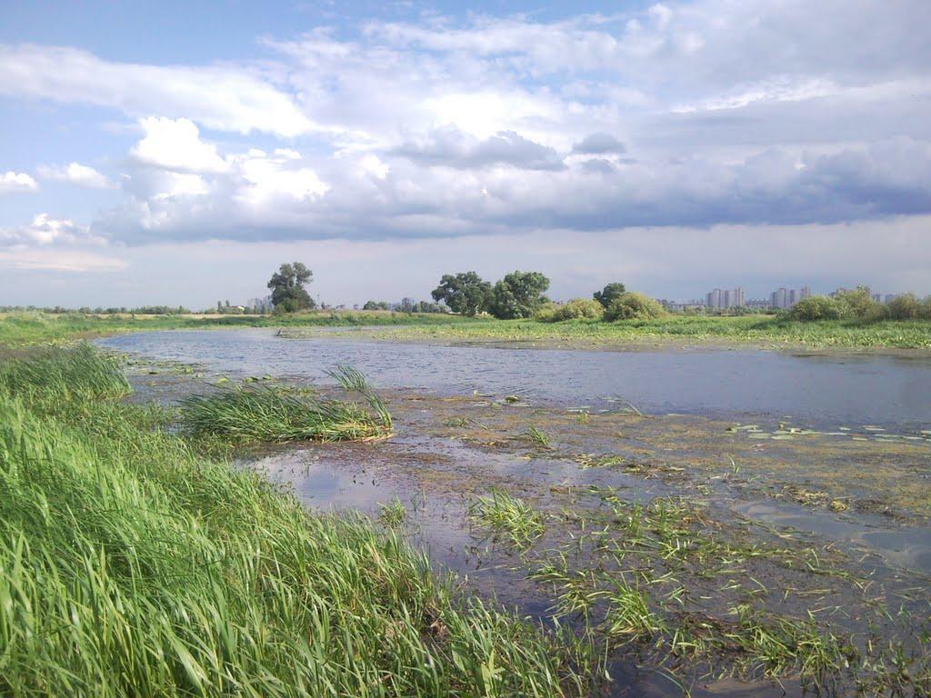 Погреби з panoramio.com (ч.3) - Погреби