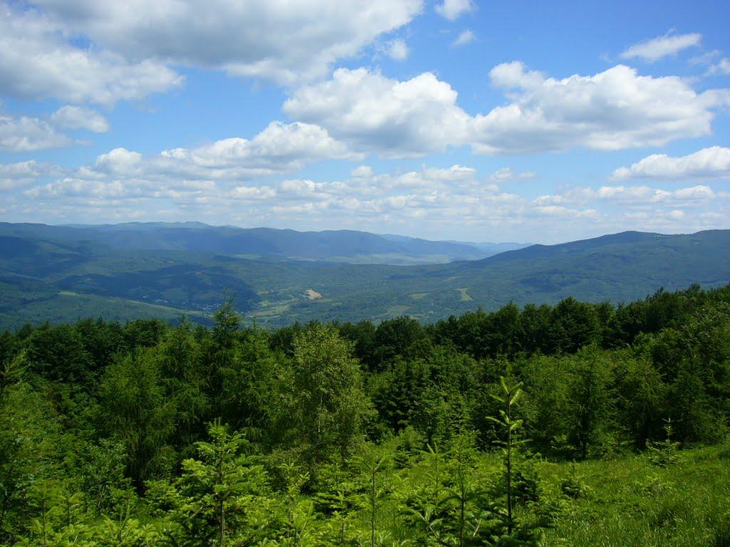 Стричава з panoramio.com - Стричава