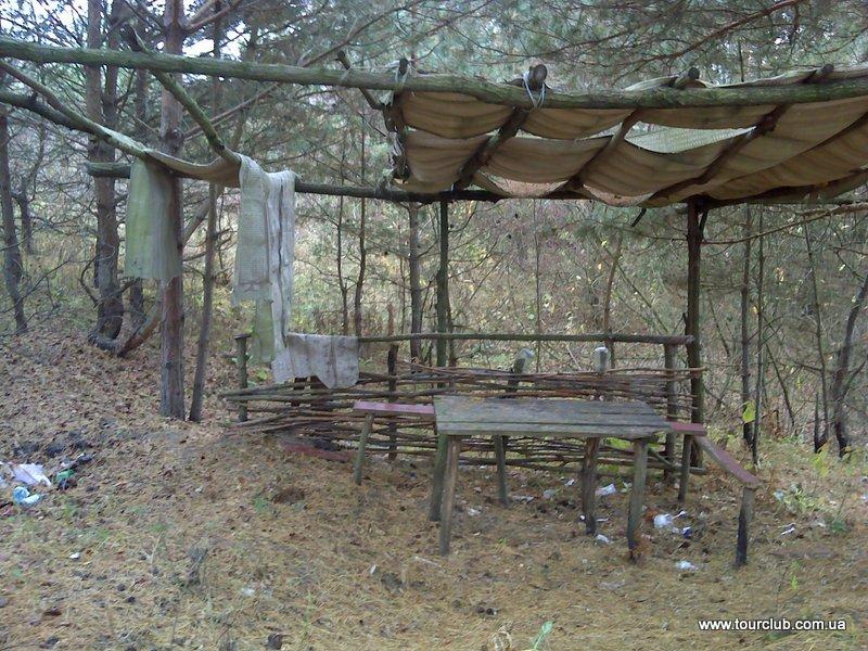 Кубанка з panoramio.com - Кубанка