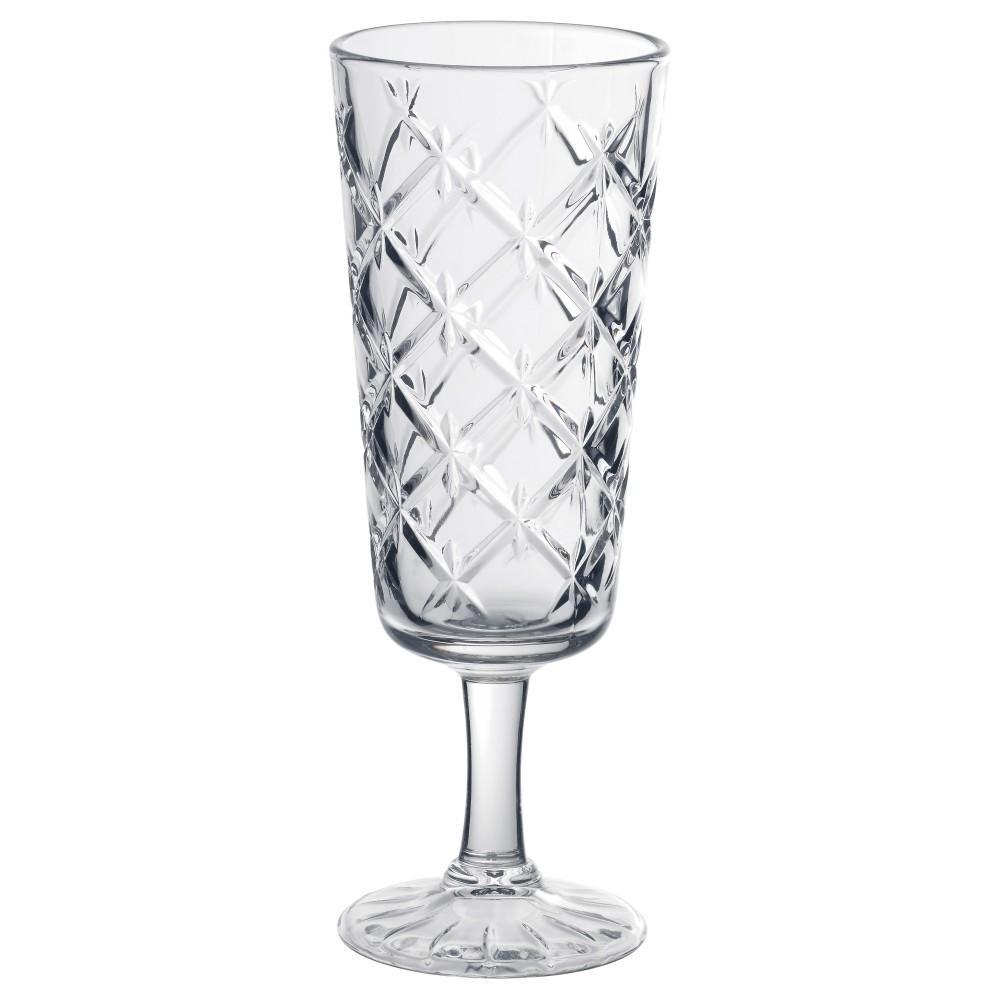 Сніжна з panoramio.com - Сніжна