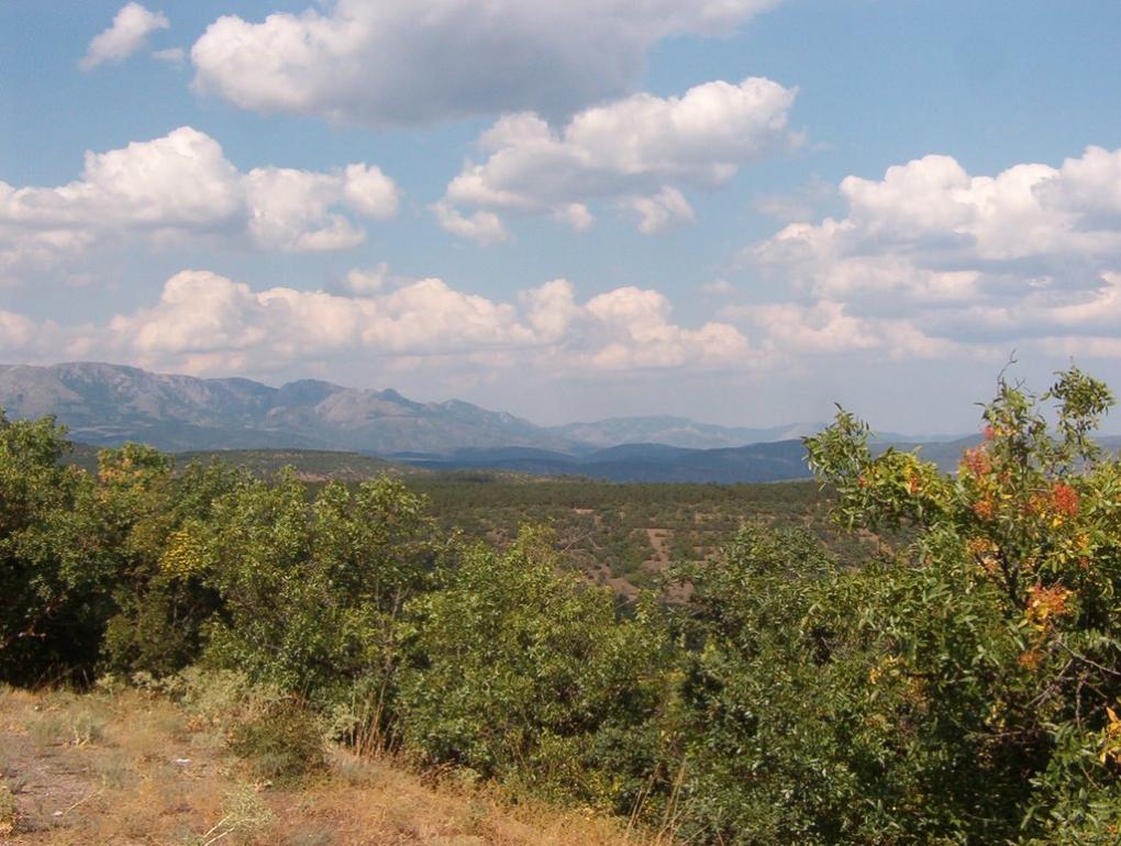 Миндальне з panoramio.com (ч.2) - Миндальное