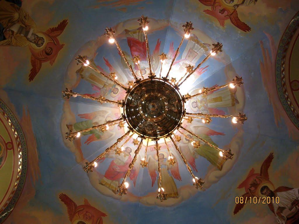 Погреби з panoramio.com (ч.3) - Погреби