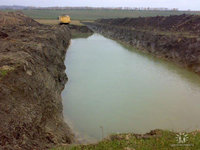 Петрівськ з panoramio.com - Петрівськ