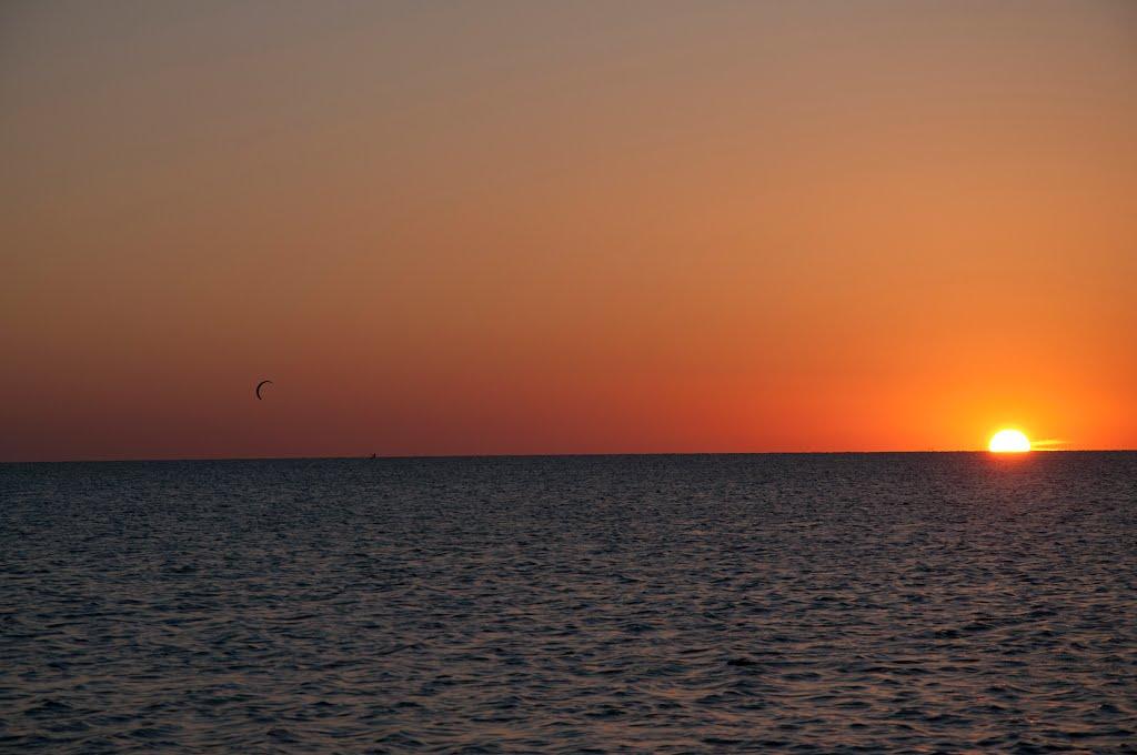 Львове з panoramio.com - Львове