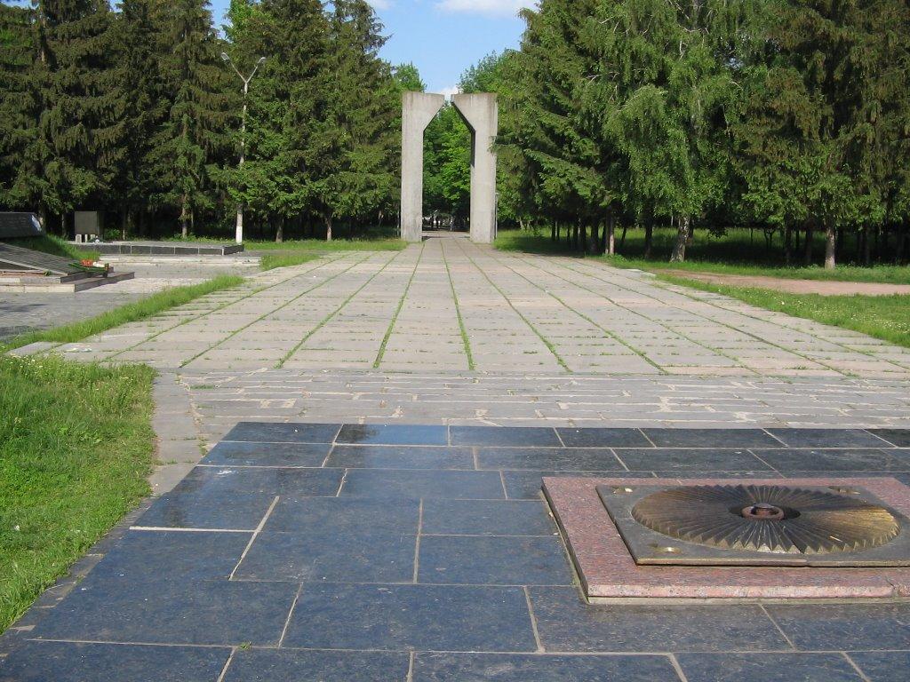 Засупоївка з panoramio.com - Засупоївка