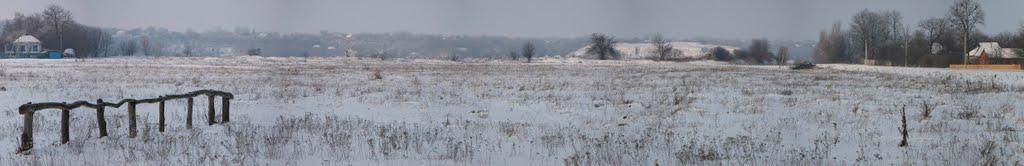 Ташань з panoramio.com - Ташань