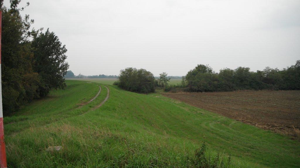 Соломоново з panoramio.com (ч.2) - Соломоново