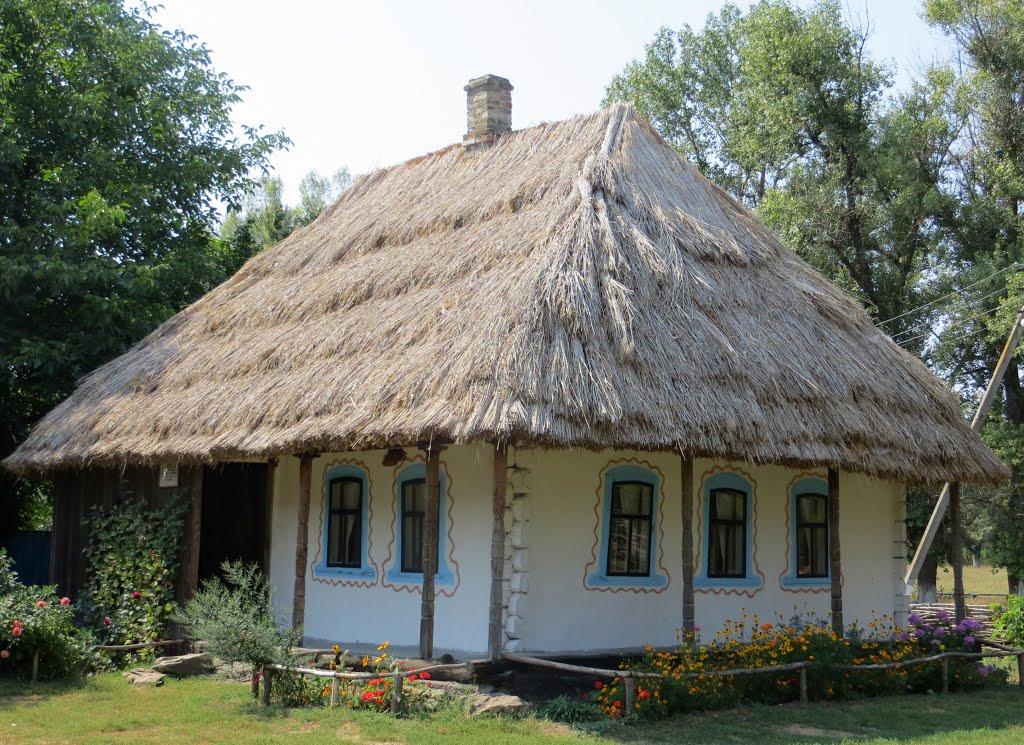 Прелесне з panoramio.com - Прелестное